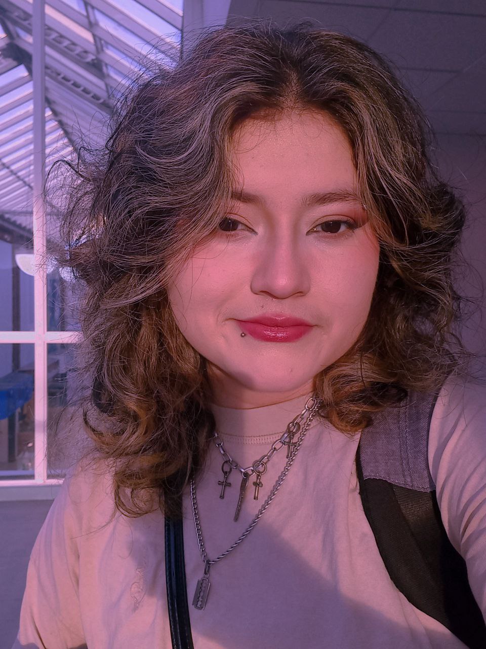 A picture of me